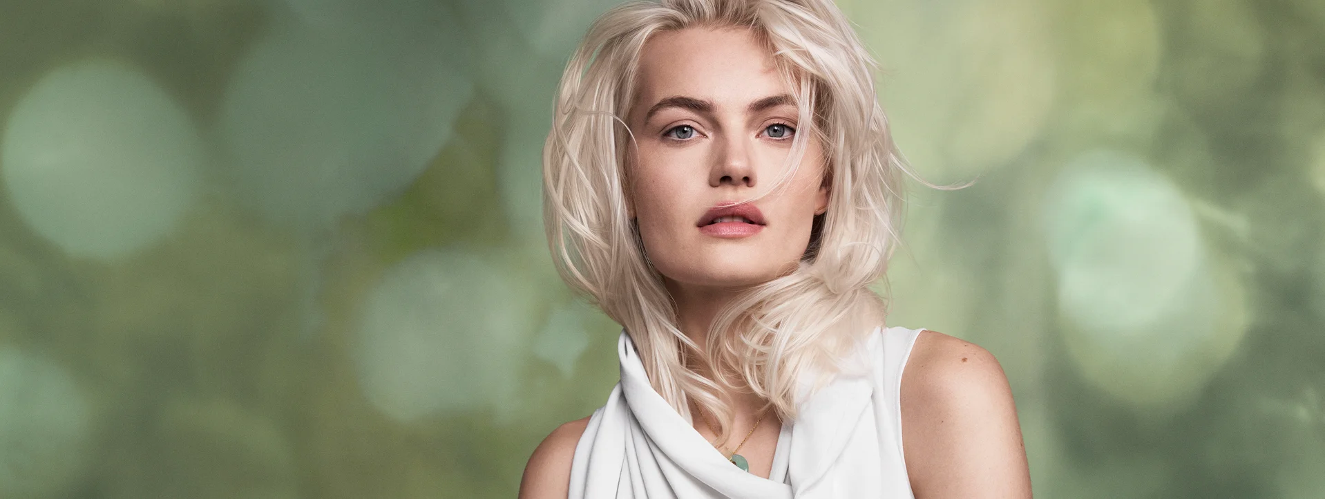 Slide 1 – Services